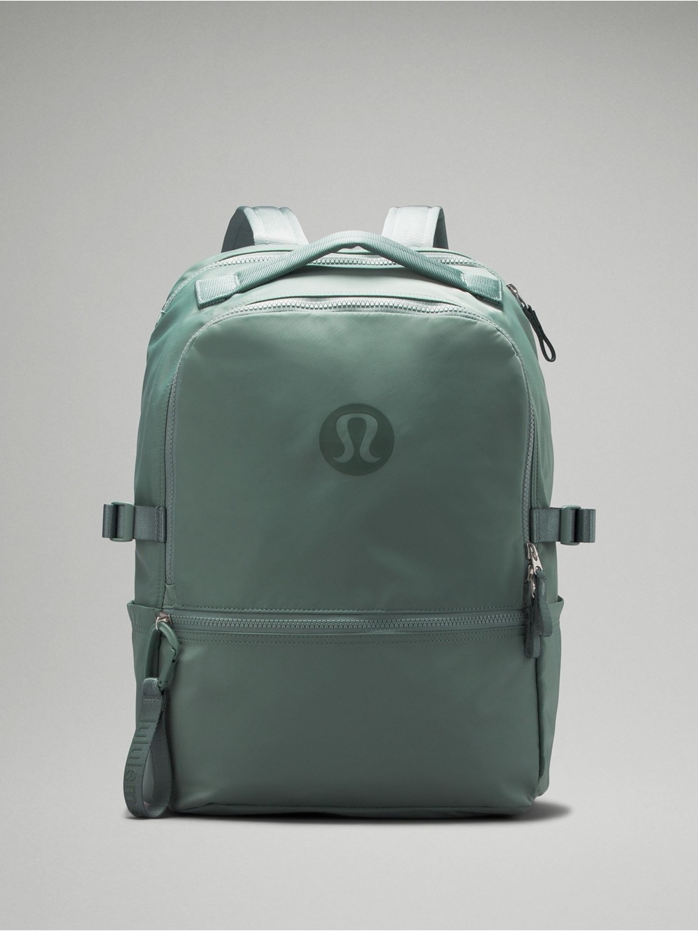 NWT Lululemon 22L  Backpack